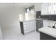 14 Blyth Road, Murrumba Downs QLD 4503