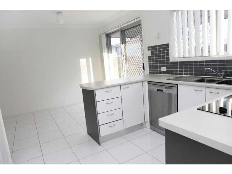 14 Blyth Road, Murrumba Downs QLD 4503