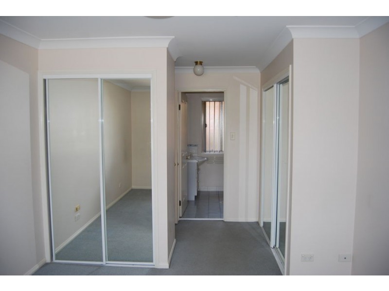 30/16 Lakefield Place, Runcorn QLD 4113