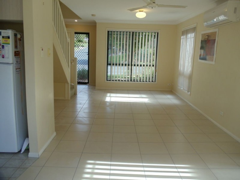 30/16 Lakefield Place, Runcorn QLD 4113