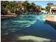 39/21 Regensberg Close, Varsity Lakes QLD 4227