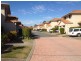 39/21 Regensberg Close, Varsity Lakes QLD 4227