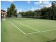 39/21 Regensberg Close, Varsity Lakes QLD 4227