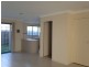 39/21 Regensberg Close, Varsity Lakes QLD 4227