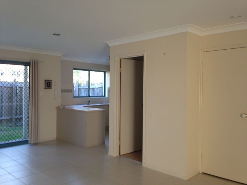 39/21 Regensberg Close, Varsity Lakes QLD 4227