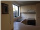 39/21 Regensberg Close, Varsity Lakes QLD 4227