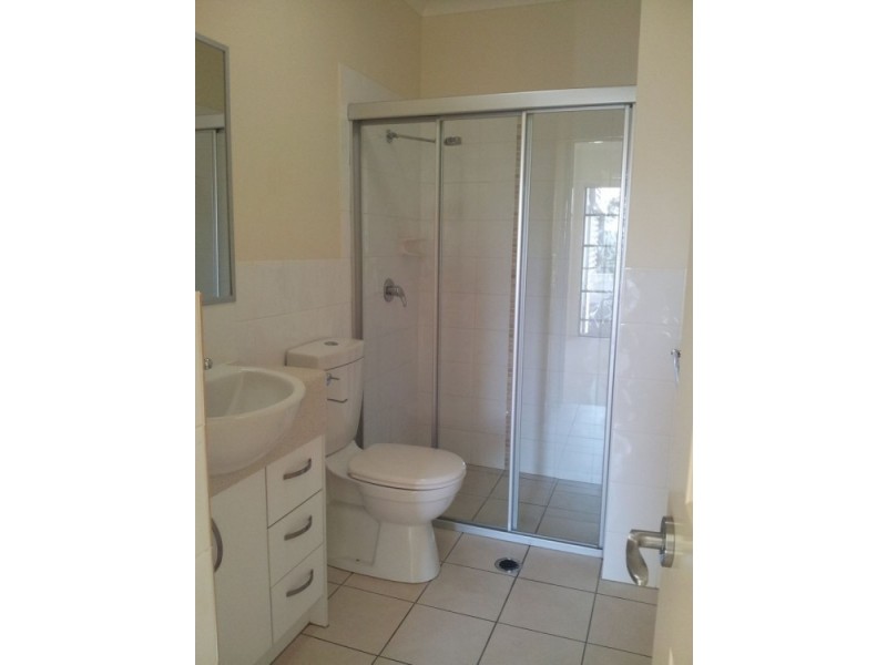 2n Lindwall St, Upper Mount Gravatt QLD 4122