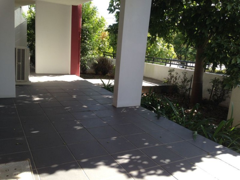 2n Lindwall St, Upper Mount Gravatt QLD 4122