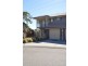 32B Blyth Road, Murrumba Downs QLD 4503