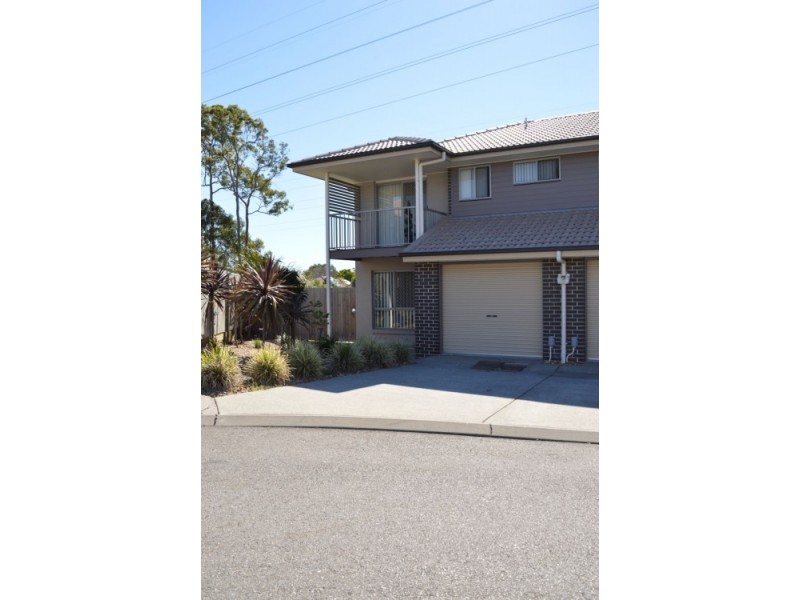 32B Blyth Road, Murrumba Downs QLD 4503