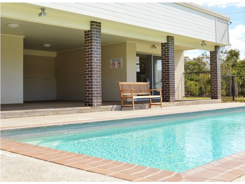32B Blyth Road, Murrumba Downs QLD 4503