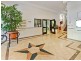 18/460 Ann St, Brisbane City QLD 4000