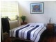 18/460 Ann St, Brisbane City QLD 4000