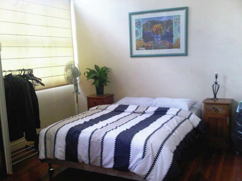 18/460 Ann St, Brisbane City QLD 4000