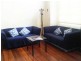 18/460 Ann St, Brisbane City QLD 4000
