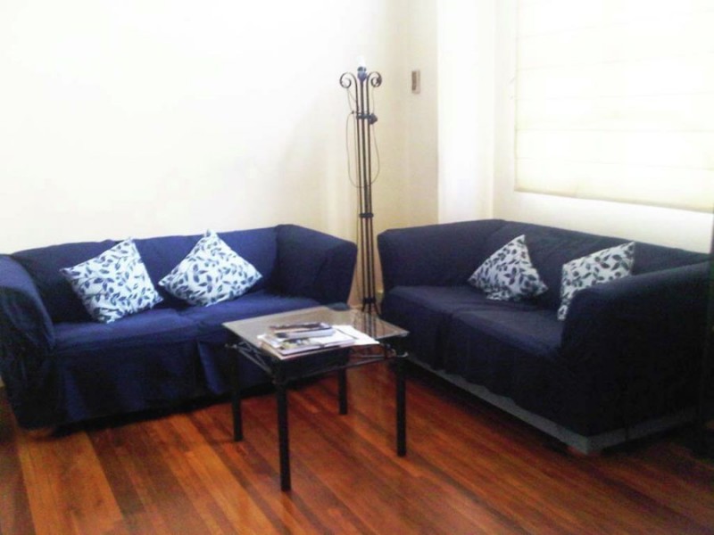 18/460 Ann St, Brisbane City QLD 4000