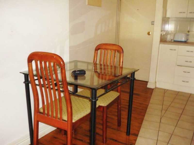 18/460 Ann St, Brisbane City QLD 4000