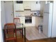 18/460 Ann St, Brisbane City QLD 4000