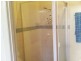 18/460 Ann St, Brisbane City QLD 4000
