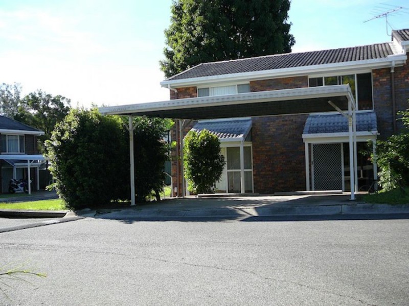 53/180 Ewing Road, Woodridge QLD 4114