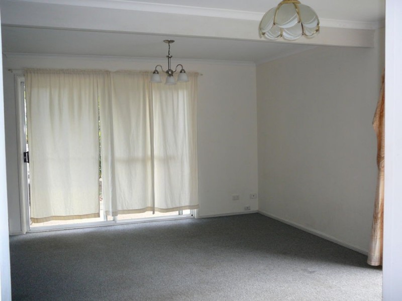 53/180 Ewing Road, Woodridge QLD 4114