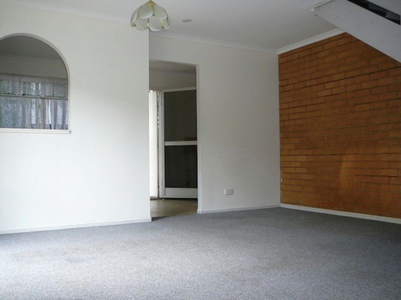 53/180 Ewing Road, Woodridge QLD 4114