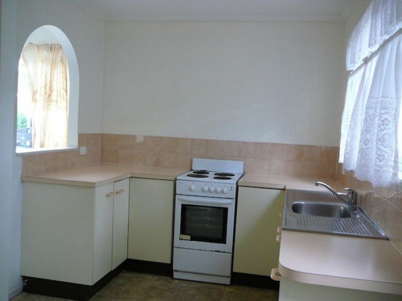 53/180 Ewing Road, Woodridge QLD 4114