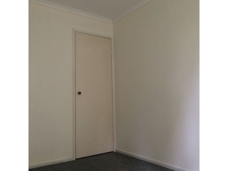 53/180 Ewing Road, Woodridge QLD 4114