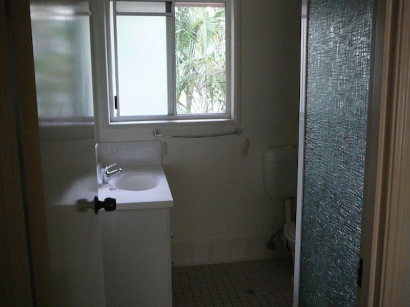 53/180 Ewing Road, Woodridge QLD 4114