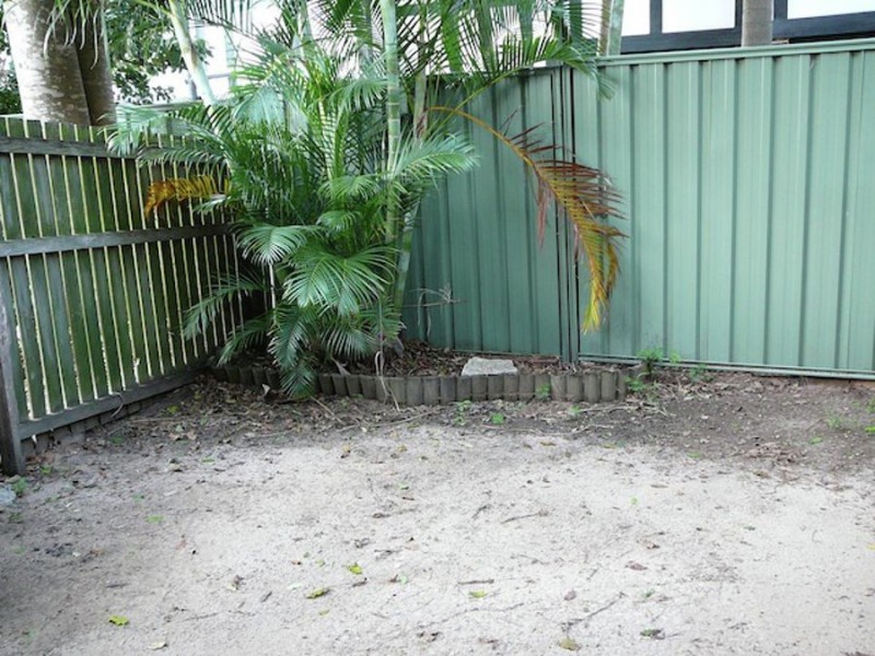 53/180 Ewing Road, Woodridge QLD 4114