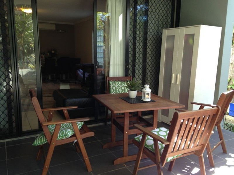 8 Archer St, Upper Mount Gravatt QLD 4122