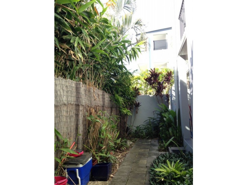 8 Archer St, Upper Mount Gravatt QLD 4122