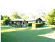 Park Ridge QLD 4125