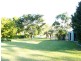 Park Ridge QLD 4125