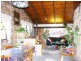 Park Ridge QLD 4125