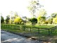 Park Ridge QLD 4125