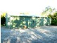 Park Ridge QLD 4125
