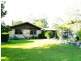 Park Ridge QLD 4125