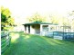 Park Ridge QLD 4125