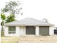 Loganlea QLD 4131