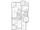Loganlea QLD 4131 Floorplan