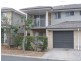 113R Castle Hill Drive, Murrumba Downs QLD 4503