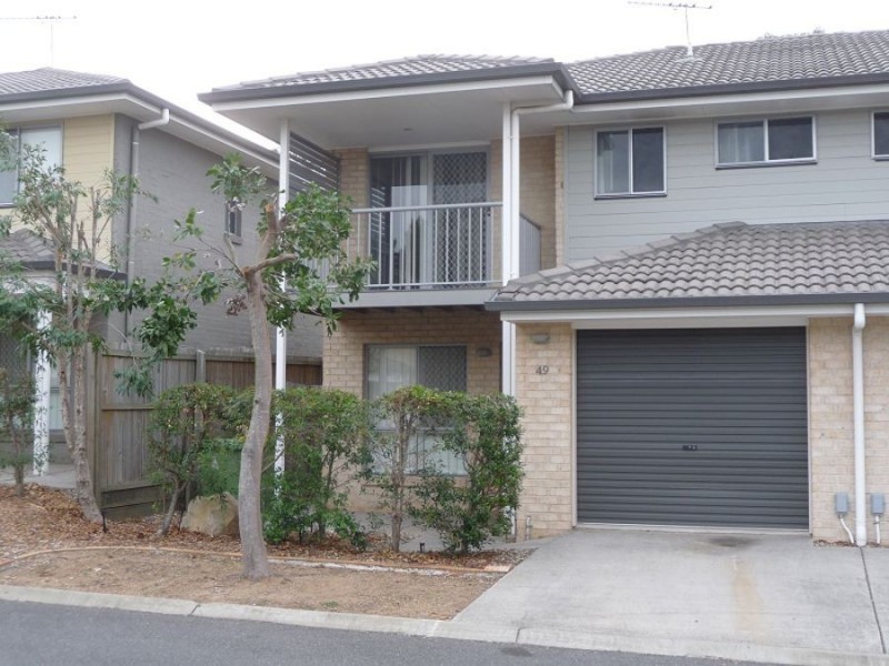 113R Castle Hill Drive, Murrumba Downs QLD 4503