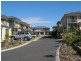 113A Castle Hill Drive, Murrumba Downs QLD 4503