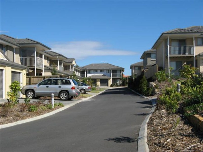 113A Castle Hill Drive, Murrumba Downs QLD 4503
