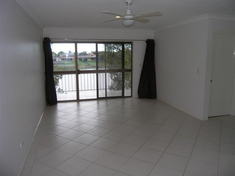 u80/22 barbet place, Burleigh Waters QLD 4220