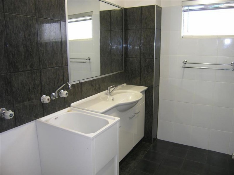 u80/22 barbet place, Burleigh Waters QLD 4220