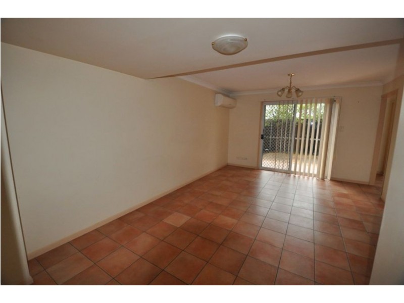 38/580 Seventeen Mile Rocks Road, Sinnamon Park QLD 4073