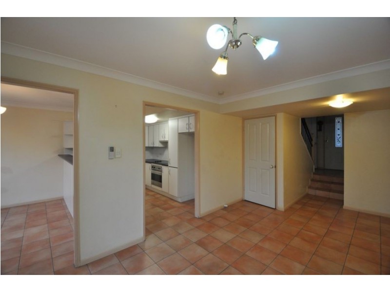 38/580 Seventeen Mile Rocks Road, Sinnamon Park QLD 4073