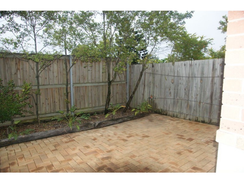 38/580 Seventeen Mile Rocks Road, Sinnamon Park QLD 4073